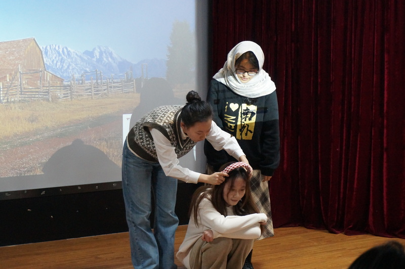 7 21级_调整大小.JPG